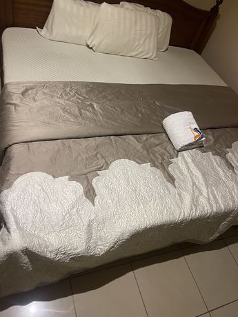 Imagen de la habitación del Hotel LOYALTY HOTEL. Foto 12