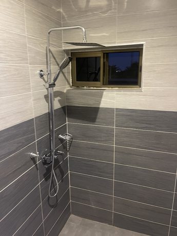 Imagen de la habitación del Hotel LOYALTY HOTEL. Foto 13