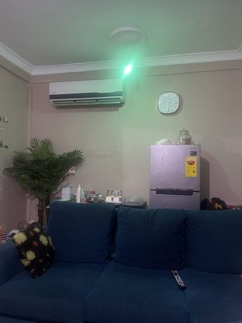 Imagen de la habitación del Hotel LOYALTY HOTEL. Foto 15