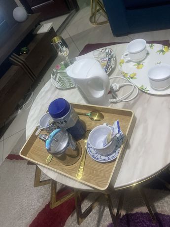 Imagen de la habitación del Hotel LOYALTY HOTEL. Foto 16