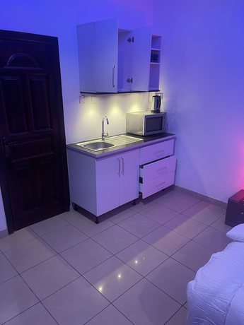 Imagen de la habitación del Hotel LOYALTY HOTEL. Foto 17