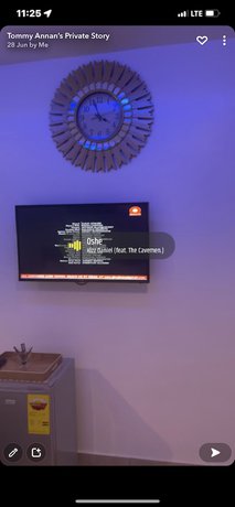 Imagen de la habitación del Hotel LOYALTY HOTEL. Foto 18