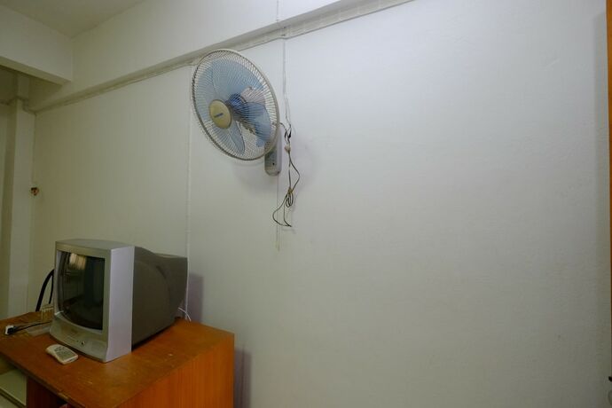 Imagen general del Hotel LP Apartment. Foto 2