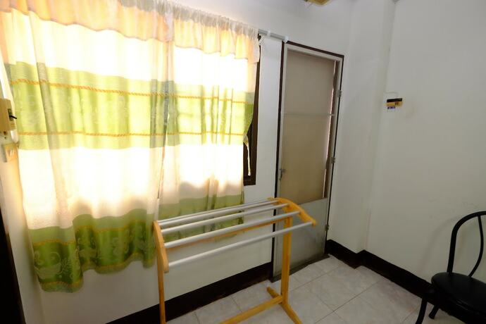 Imagen de la habitación del Hotel LP Apartment. Foto 19