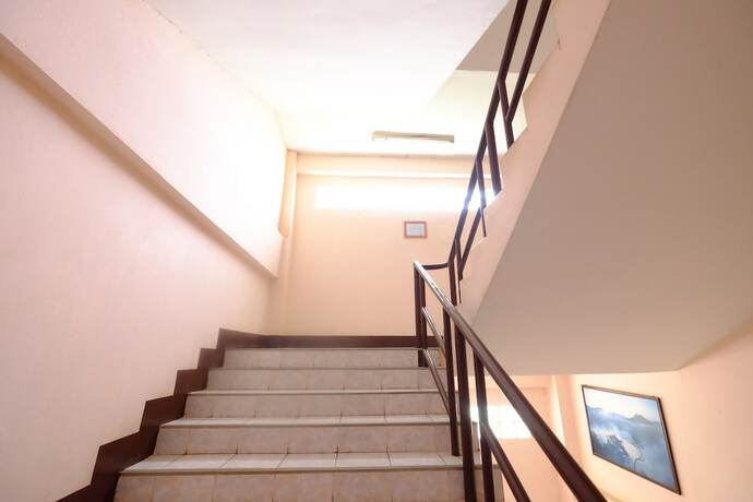 Imagen general del Hotel LP Apartment. Foto 13