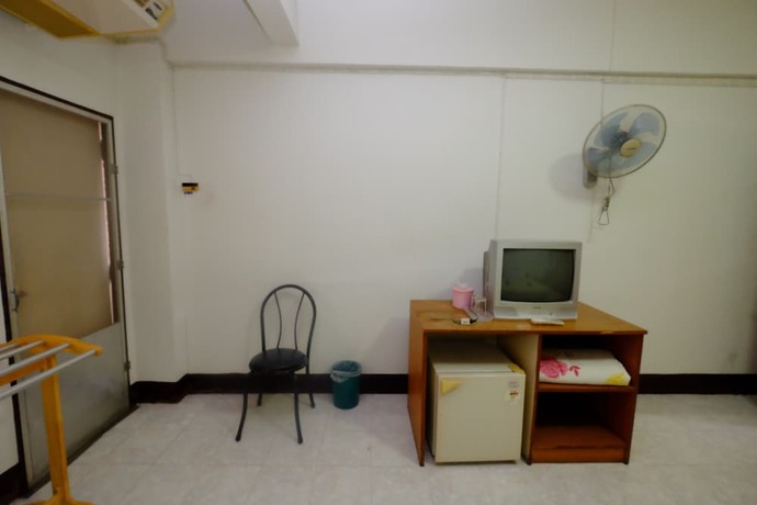 Imagen general del Hotel LP Apartment. Foto 16