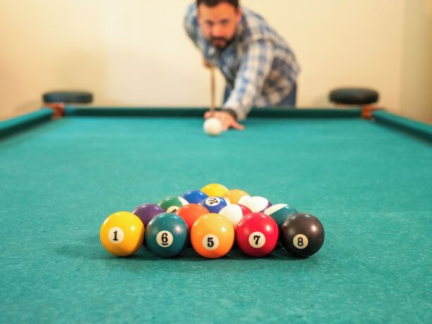 Imagen general del Hotel LP Express Tarma. Foto 6