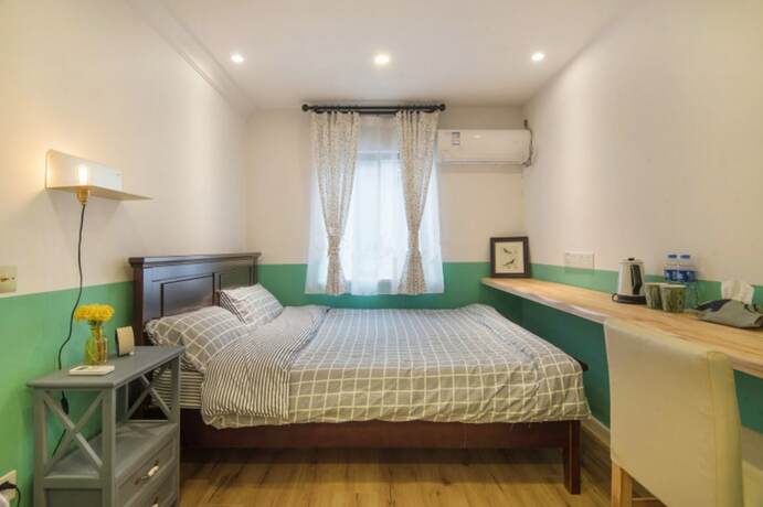 Imagen general del Hotel L.River Boutique Inn. Foto 2