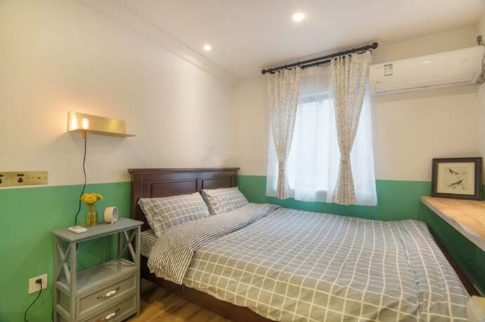 Imagen general del Hotel L.River Boutique Inn. Foto 3