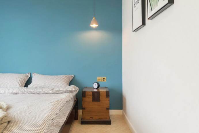 Imagen de la habitación del Hotel L.River Boutique Inn. Foto 11