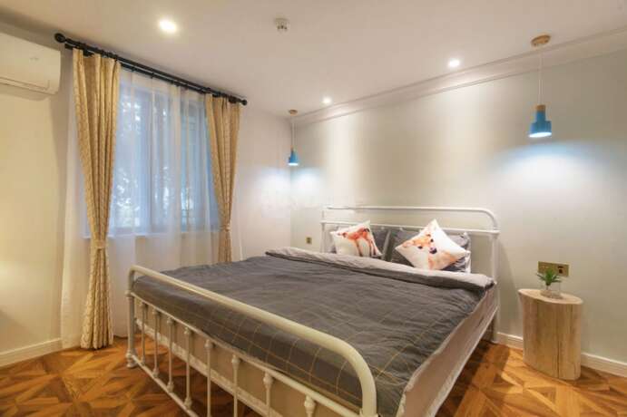 Imagen de la habitación del Hotel L.River Boutique Inn. Foto 13