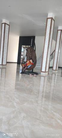 Imagen general del Hotel LS HOTEl. Foto 5