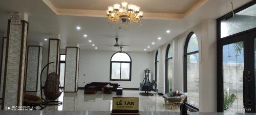 Imagen general del Hotel LS HOTEl. Foto 10