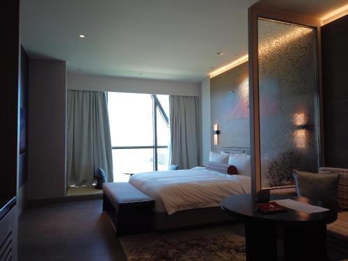 Imagen general del Hotel L+Snow Supreme. Foto 15