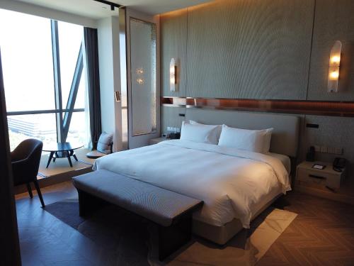 Imagen general del Hotel L+Snow Supreme. Foto 16