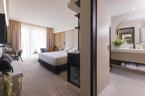 Imagen general del Hotel LUA Resort - Adults only. Foto 2