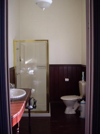 Imagen de la habitación del Hotel LUCINDA BED AND BREAKFAST. Foto 11