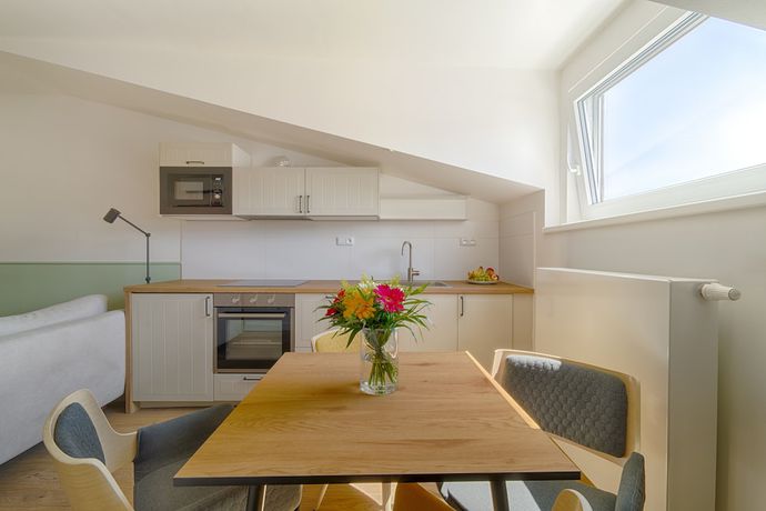 Imagen de la habitación del Hotel LUMA TERRA PRAGUE. Foto 17