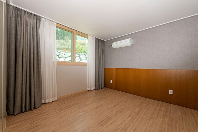 Imagen general del Hotel LUMIA Hotel and Resort. Foto 9