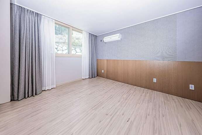 Imagen general del Hotel LUMIA Hotel and Resort. Foto 12