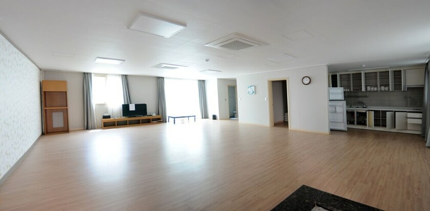 Imagen de la habitación del Hotel LUMIA Hotel and Resort. Foto 24