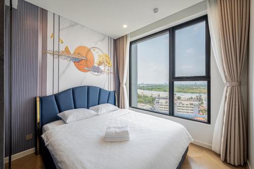 Imagen general del Hotel LUMI&Egrave;RE Riverside INFINITY POOL. Foto 13