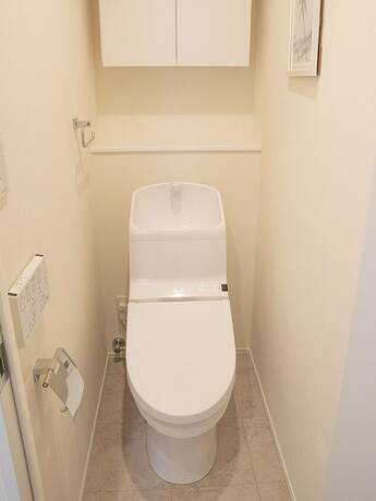 Imagen general del Hotel LY INN Tokyo Honjo. Foto 15