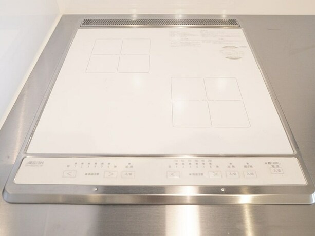 Imagen de la habitación del Hotel LY INN Tokyo Honjo. Foto 30