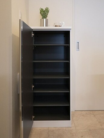 Imagen de los interiores del Hotel LY INN Tokyo Honjo. Foto 33