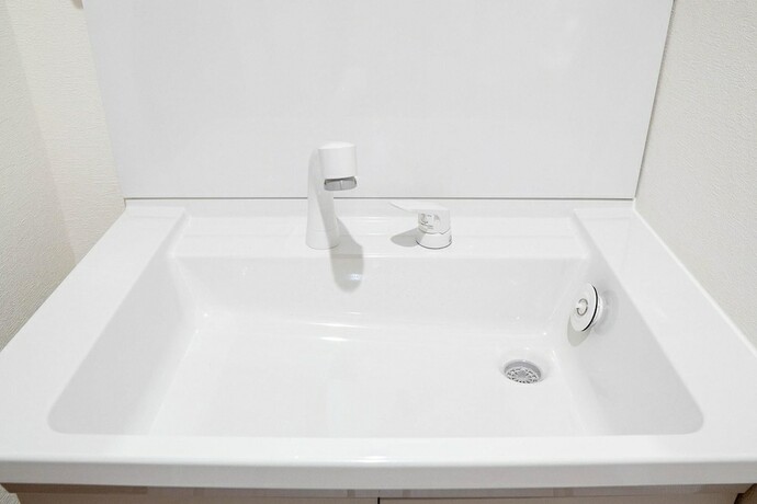 Imagen general del Hotel LY INN Tokyo Nihonbashi. Foto 11