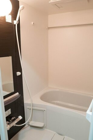 Imagen general del Hotel LY INN Tokyo Nihonbashi. Foto 15