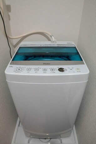 Imagen general del Hotel LY INN Tokyo Nihonbashi. Foto 1