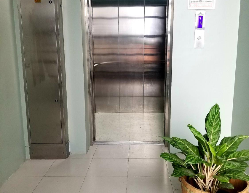 Imagen general del Hotel La Anclar. Foto 2