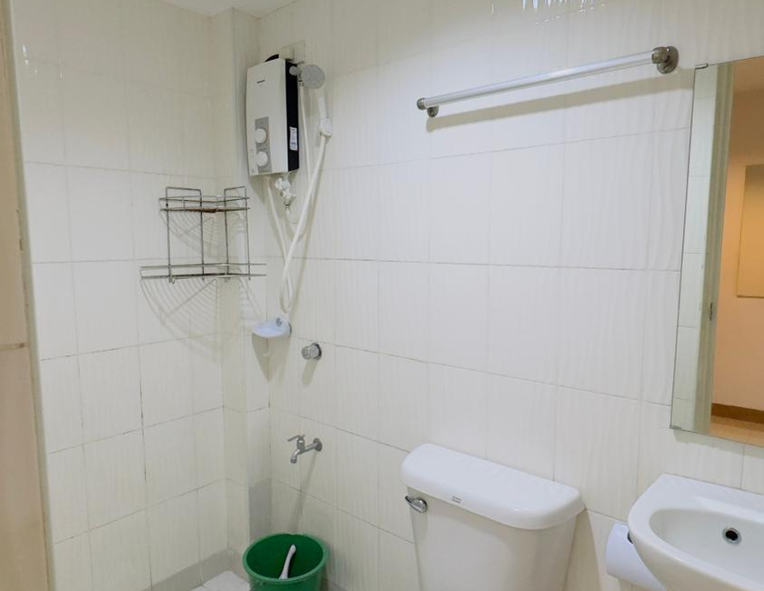 Imagen general del Hotel La Anclar. Foto 6