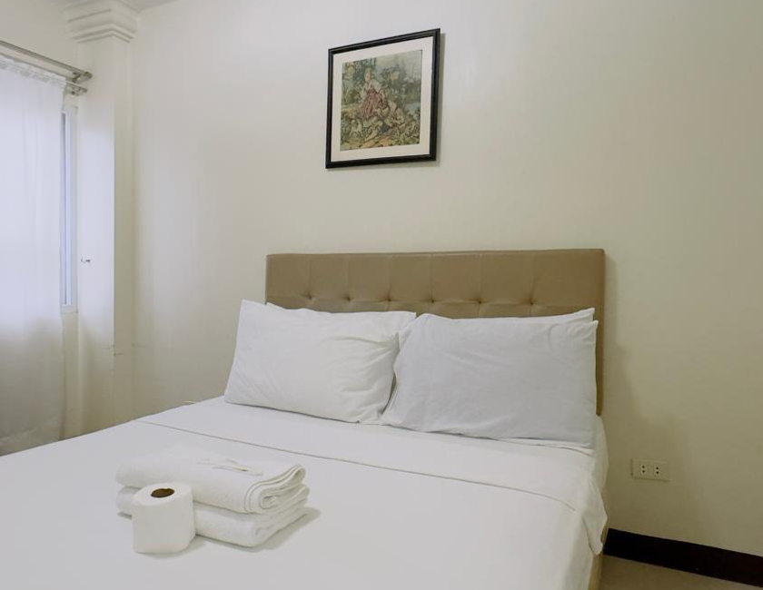 Imagen general del Hotel La Anclar. Foto 7
