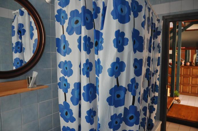 Imagen general del Hotel La Anjana. Foto 6