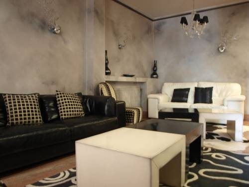 Imagen del bar/restaurante del Hotel La Anunciada. Foto 7