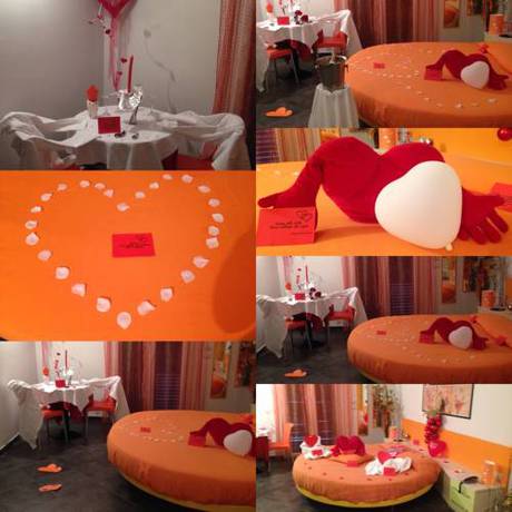 Imagen de la habitación del Hotel La Baia Di Ulisse. Foto 2