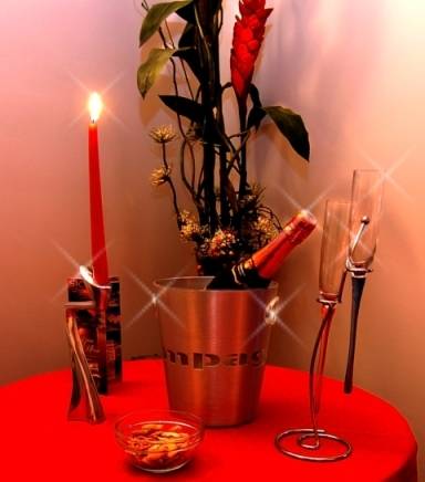 Imagen de la habitación del Hotel La Baia Di Ulisse. Foto 14