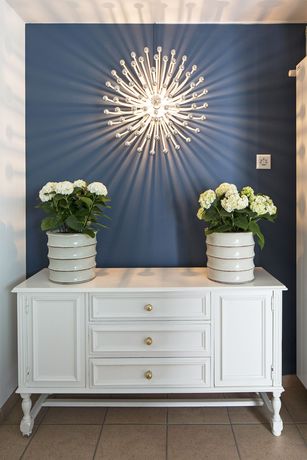 Imagen de la habitación del Hotel La Barca Blu. Foto 7