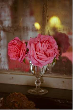 Imagen de la habitación del Hotel La Baronnie Hôtel & SPA. Foto 4