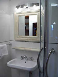 Imagen general del Hotel La Barraca Suites. Foto 3