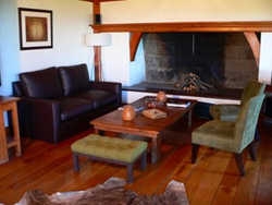 Imagen general del Hotel La Barraca Suites. Foto 5