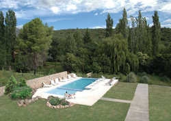 Imagen general del Hotel La Barraca & Resort. Foto 4