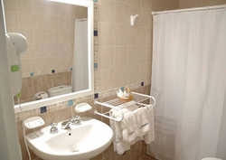 Imagen general del Hotel La Barraca & Resort. Foto 5