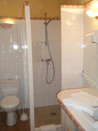 Imagen general del Hotel La Bastide St Bach. Foto 2