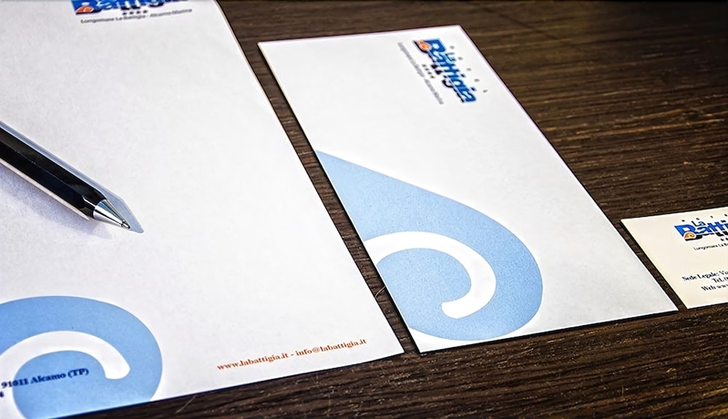 Imagen de la habitación del Hotel La Battigia. Foto 4