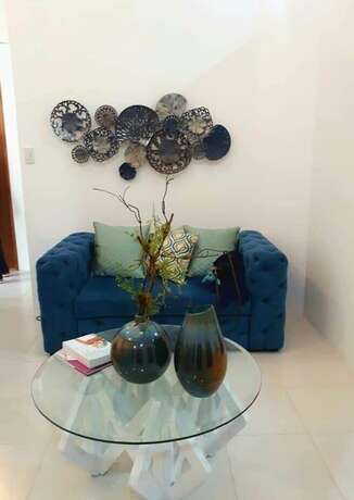 Imagen general del Hotel La Bella Tagaytay Residences. Foto 16