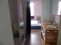 Imagen de la habitación del Hotel La Belle Etoile, Saint Nazaire. Foto 13