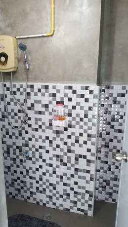 Imagen de la habitación del Hotel La Belle Nuit House. Foto 15